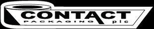 Contact Packaging logo